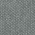 Grey Concrete