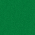 True Kelly Green