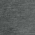 Dark Grey Heather
