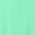 Bright Seafoam