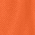 Deep Orange