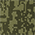 Olive Drab Green