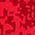 True Red