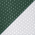 Forest Green/ White