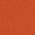 Deep Orange