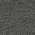 Dark Grey Heather