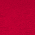Deep Red