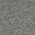 Light Grey Heather