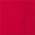 Deep Red