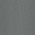 Grey Concrete