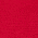 Deep Red