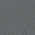 Iron Grey