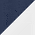 True Navy/ White