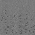 Charcoal Grey Heather