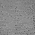 Charcoal Grey Heather
