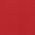 Deep Red