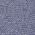 True Navy Heather