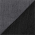 Dark Heather Grey/ Black