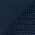 True Navy/ True Navy
