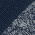 True Navy/ Silver