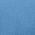 Carolina Blue