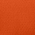 Deep Orange