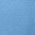 Carolina Blue