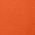 Deep Orange