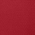 Deep Red