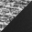 Black Electric/ Black