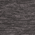 Grey-Black Electric