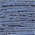 Carolina Blue-True Navy Electric