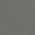 Dark Smoke Grey