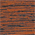 Deep Orange-Black Electric