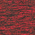 Deep Red-Black Electric