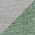 Forest Green Heather/ Light Grey Heather