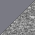 Graphite/ Grey Heather
