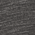 Graphite