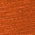 Texas Orange