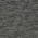 Dark Grey Heather