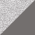 Light Grey Heather/ Light Grey