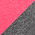 Pink Raspberry Heather/ Graphite Heather