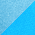 Pond Blue Heather/ Pond Blue