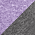 Purple Heather/ Graphite Heather
