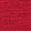 Deep Red