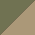 Olive/ Khaki