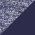 True Navy Heather/ True Navy