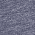 True Navy Heather