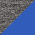 True Royal/ Dark Grey Heather