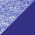 True Royal Heather/ True Royal Heather